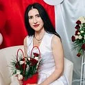 Елена Щапова