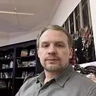 Роман Лобов