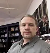 Роман<br>Лобов