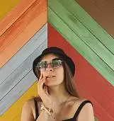 Анастасия<br>Войко