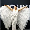Светлана Раковец