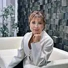 Наталья  Шурова