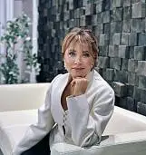 Наталья <br>Шурова