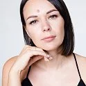 Марина  Суханова 