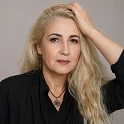 Татьяна Спирова