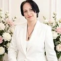 Федосеева Екатерина 