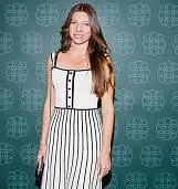 Наталья <br>Михайлова 