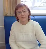 Яна<br>Чой