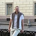 Степаненков Никита 