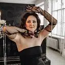 Хальясте Екатерина