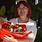 Олеся Киселёва