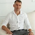 Андрей Хвисевич