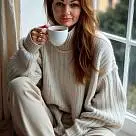 Олеся Томас