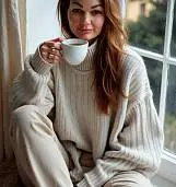 Олеся<br>Томас