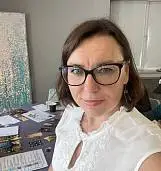 Мария<br>Кузьмина 