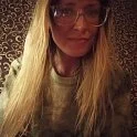 Анна Игнатович