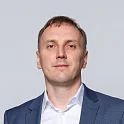 Александр Исток