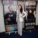 Наталья Никитина