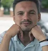 Вадим<br>Хасанов