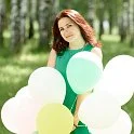 Отзыв о клампе Агафонова Марина