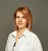 Татьяна<br>Белова
