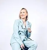 Евгения<br>Карпова