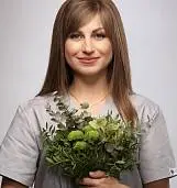 Elena<br>Yesman