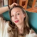 Галина Эленшлегер 