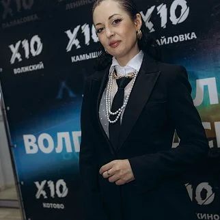 Марго<br>Баро