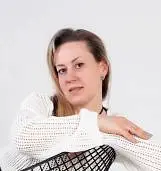 Анна<br>Варакина