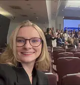 Полина<br>Коцарева