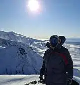 Илья<br>Плотников