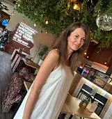 Ольга <br>Орлова