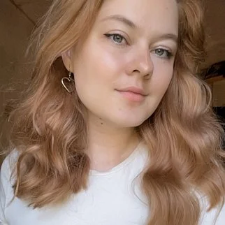 Елена<br>Гребнева
