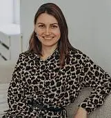 Наталья<br>Пименова