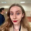 маргарита юшина