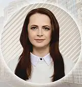 Любовь<br>Сапата