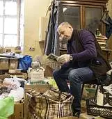 Евгений <br>Смирнов 