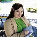 Елена  Никитина 