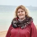 Ильина  Елена