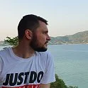 Максим Бондаренко (Ас)