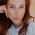 Росолова  Александра 