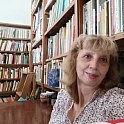 Лариса  Кособокова 