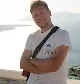 Денис<br>Юдин