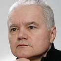 Олег Попов