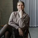 Александра Тюкова