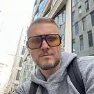 Алексей Дектерёв