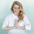 Лусинэ Погосян