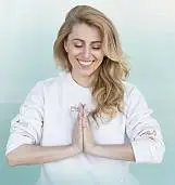 Лусинэ<br>Погосян