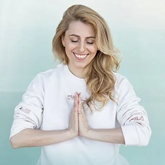 Лусинэ<br>Погосян